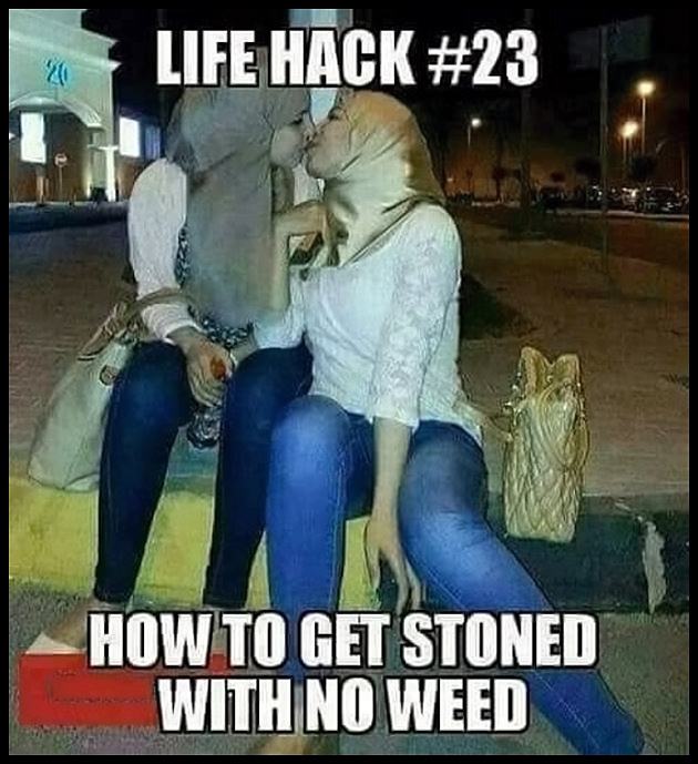 Obrázek How To Get Stoned