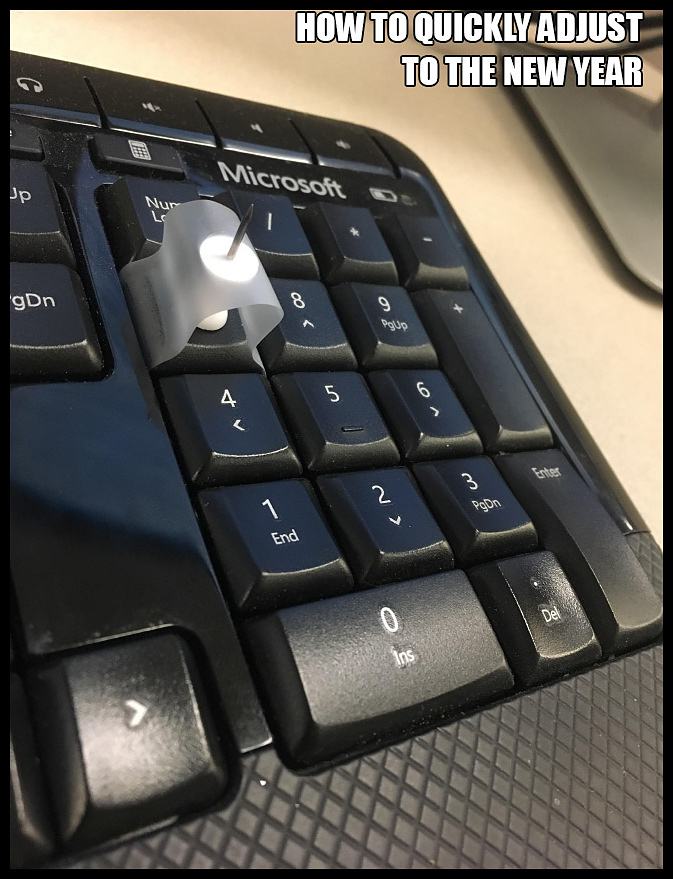 Obrázek How&nbsp;To&nbsp;Quickly&nbsp;Adjust&nbsp;To&nbsp;The&nbsp;New&nbsp;Year