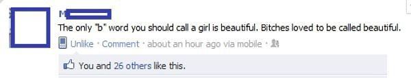 Obrázek How You Should Call a Girl 29-01-2012