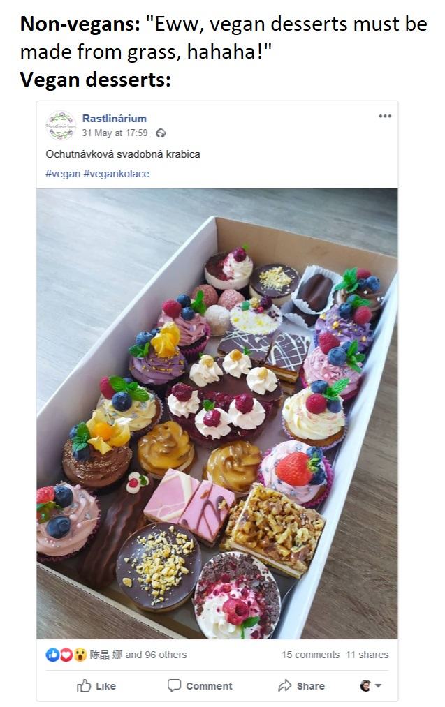 Obrázek How&nbsp;can&nbsp;you&nbsp;tell&nbsp;if&nbsp;someone&nbsp;is&nbsp;vegan