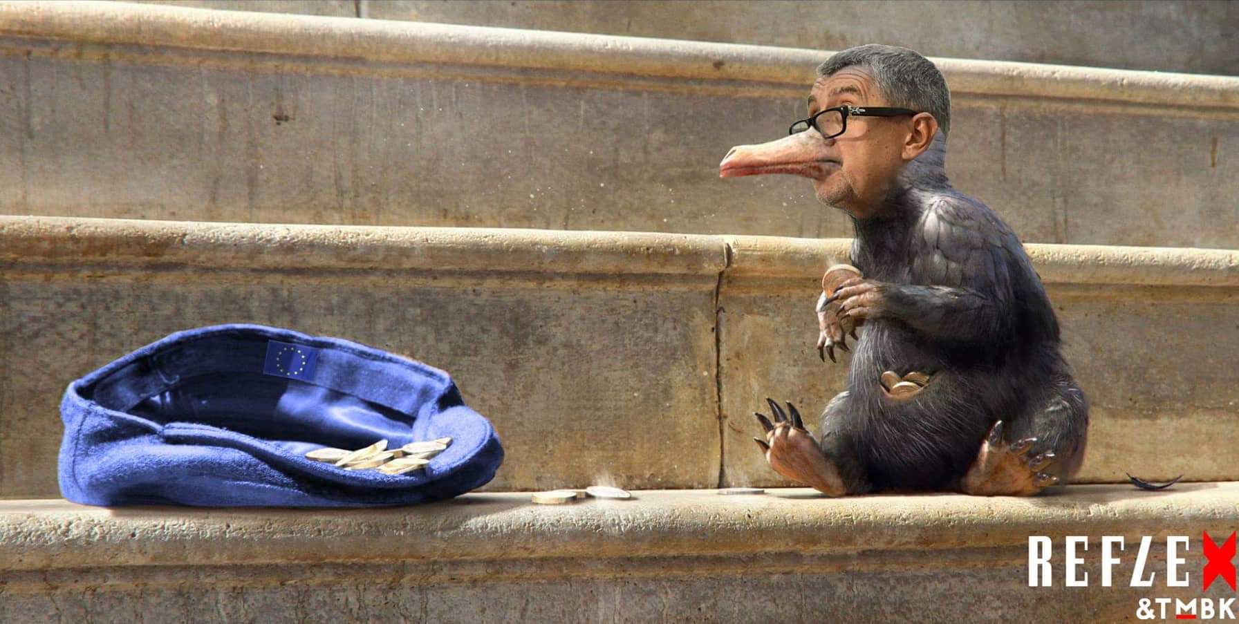 Obrázek Hrabis&nbsp;dotacni