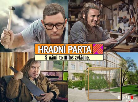 Obrázek Hradni particka2