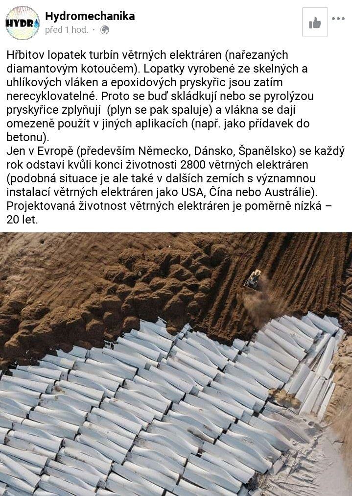 Obrázek Hrbituvek