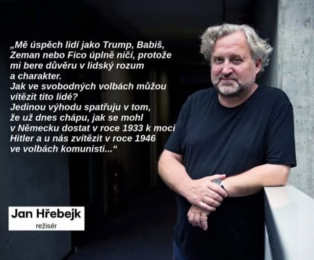 Obrázek Hrebejkova slova