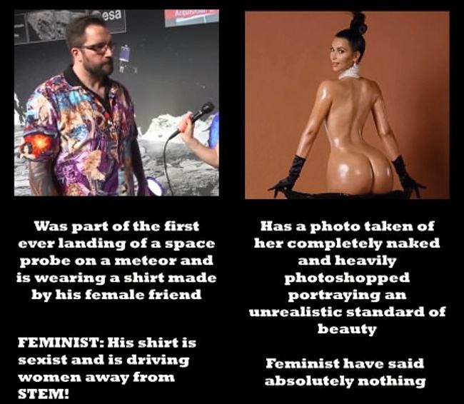 Obrázek Huh 21255d