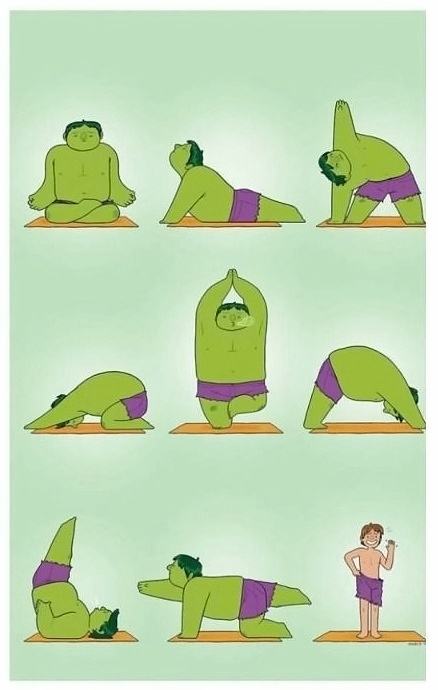 Obrázek Hulks-exercises-lol