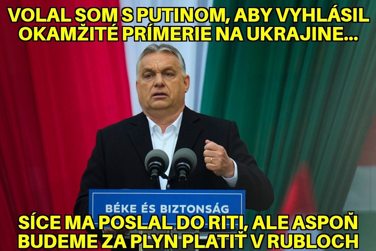 Obrázek Hungary business