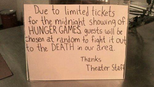 Obrázek Hunger games 24-03-2012