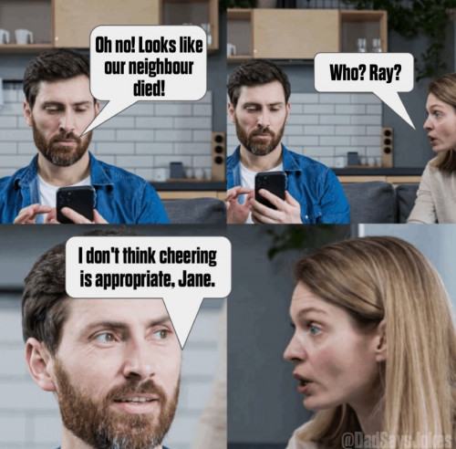 Obrázek Hurray