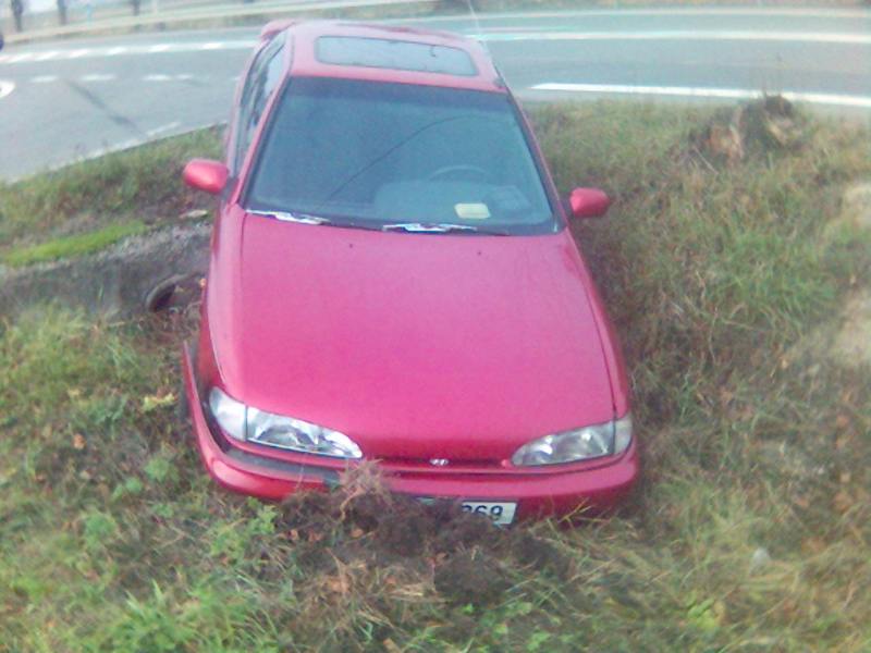 Obrázek Hyunday scoupe2
