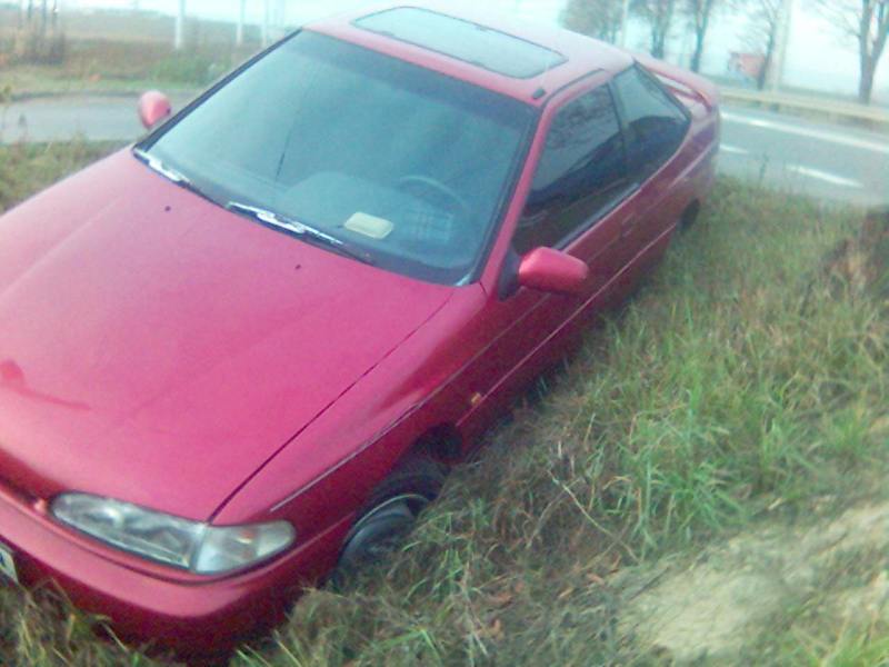 Obrázek Hyunday scoupe3
