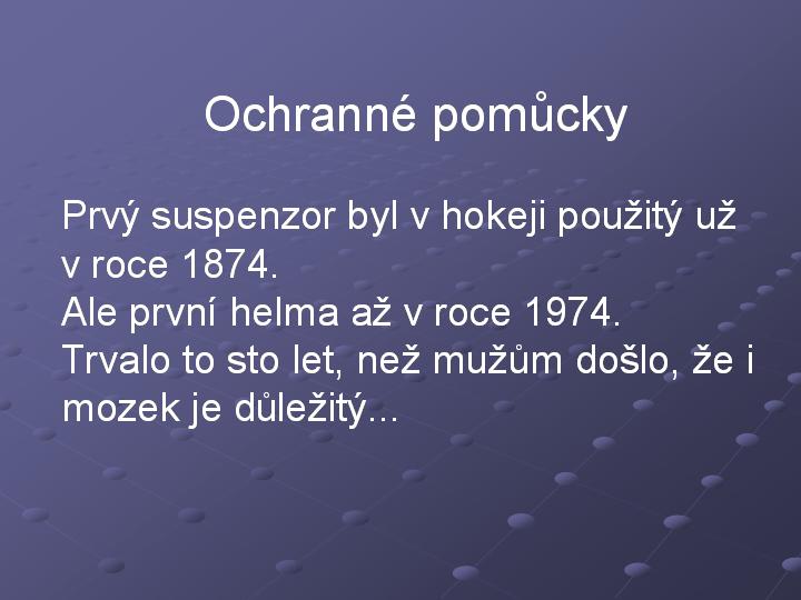 Obrázek I-Ochranne pomucky