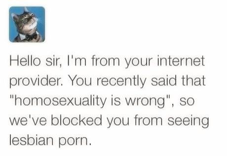 Obrázek I-am-from-internet-sir