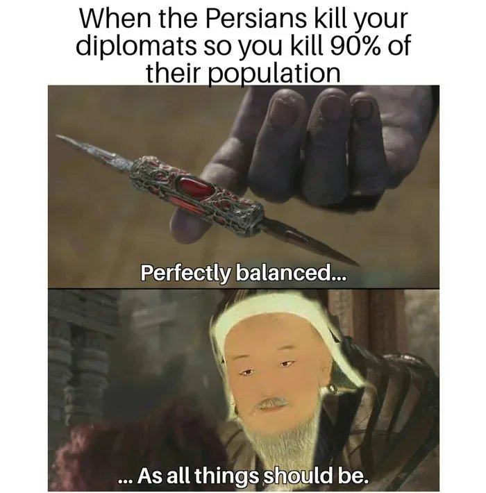 Obrázek I-have-become-death-Lincoln-1492