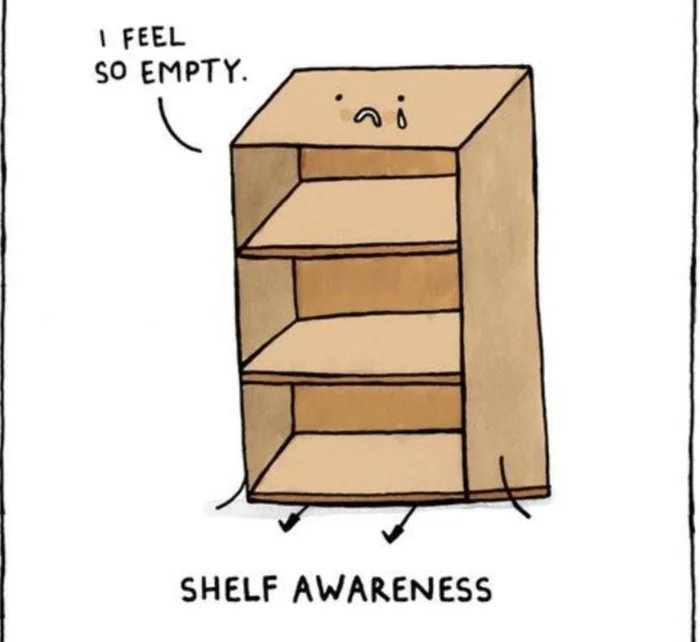 Obrázek I-made-this-my-shelf