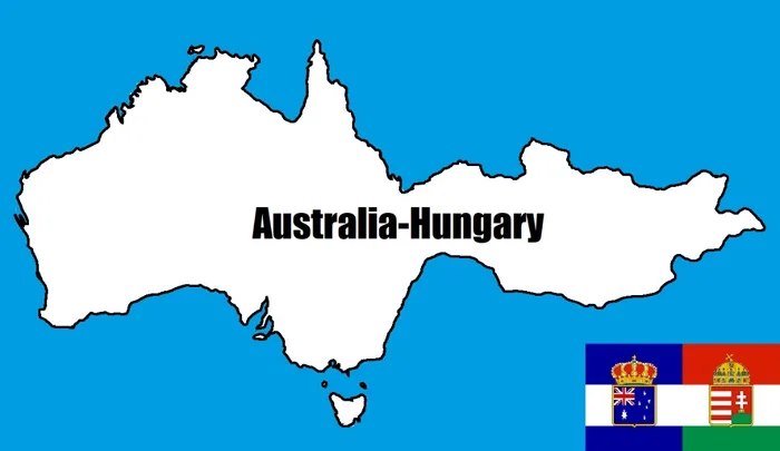 Obrázek I-miss-the-good-old-days