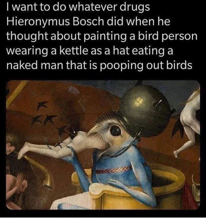 Obrázek I-need-some-of-this