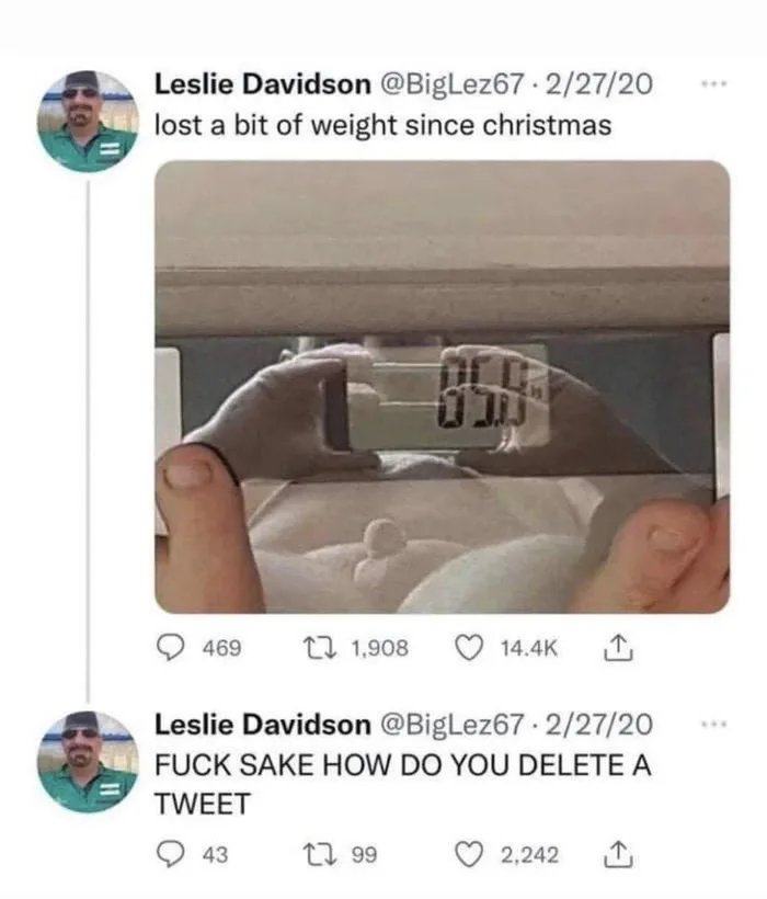 Obrázek I-still-feel-bad-for-this-guy-He-was-so-happy-to-share-his-weight-loss
