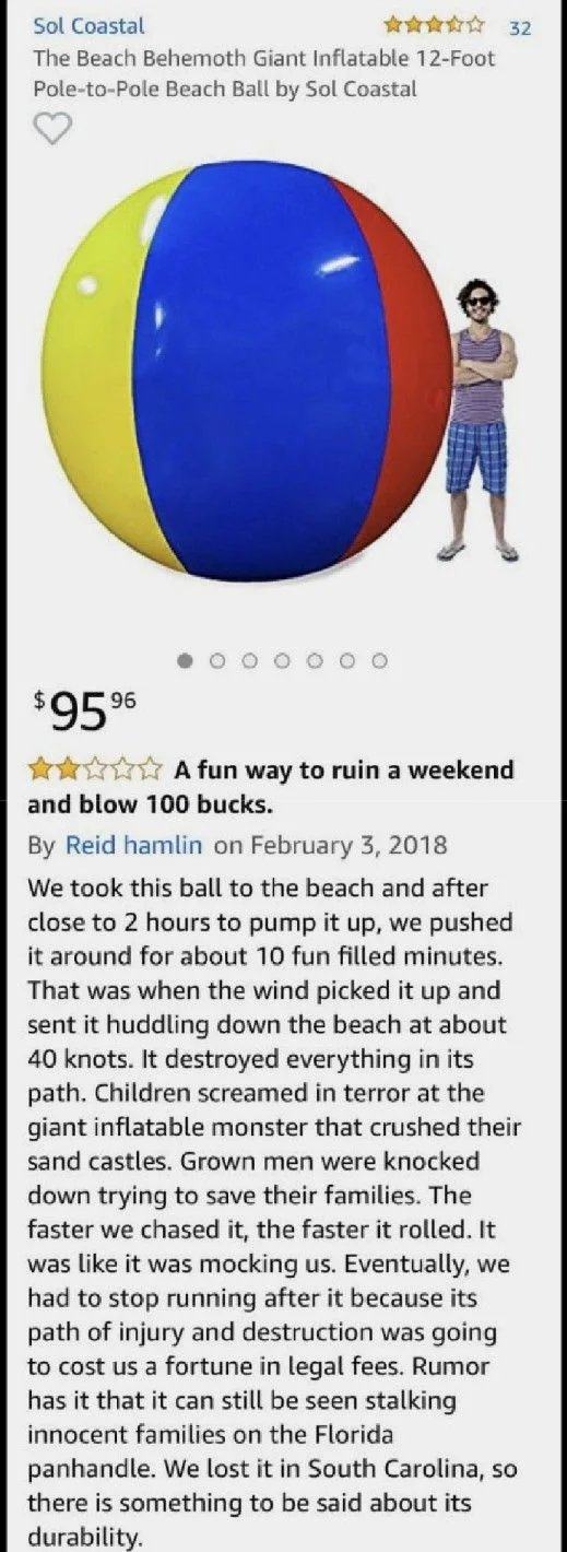 Obrázek I-still-want-one