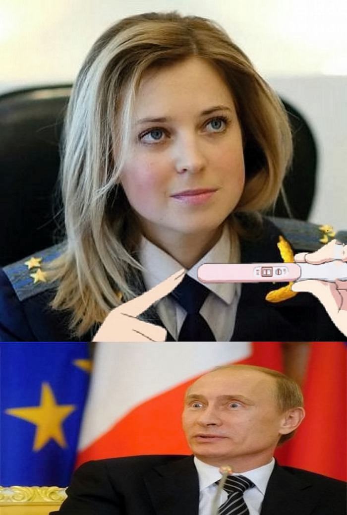 Obrázek IAmPregnant  