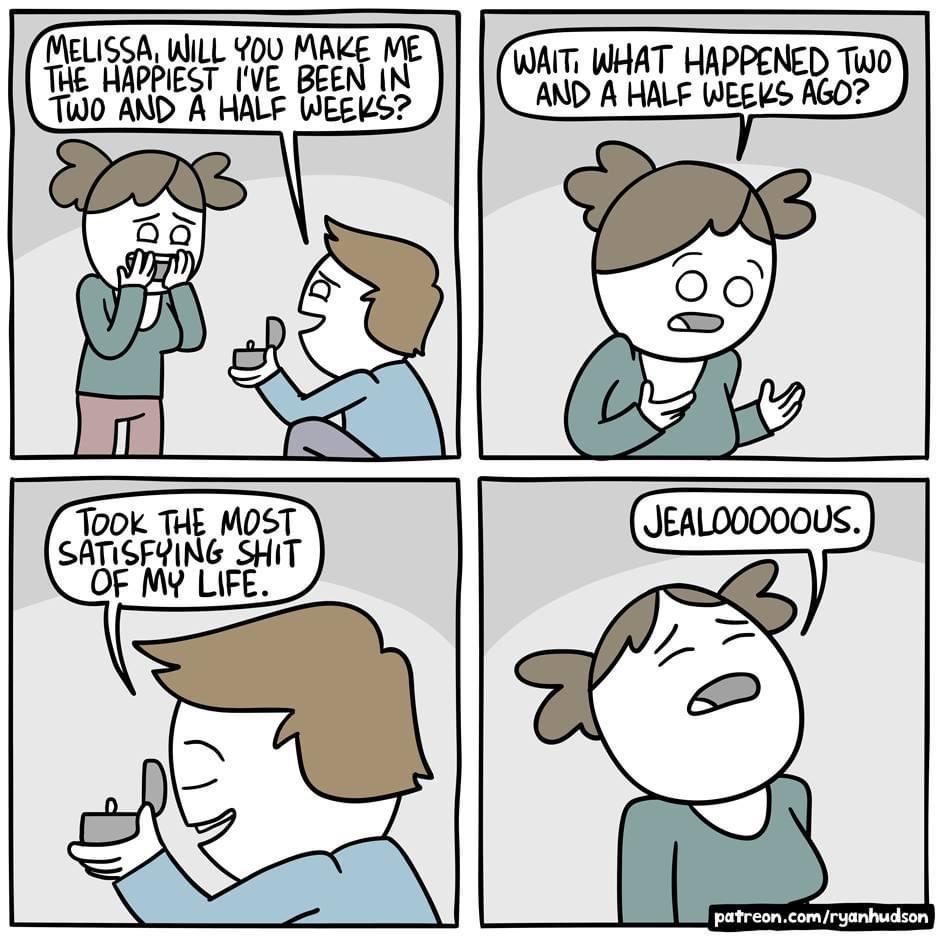 Obrázek IAmSoJealous
