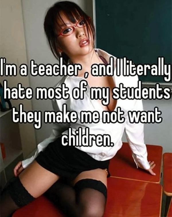 Obrázek IAmTeacher890