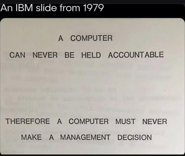 Obrázek IBM&nbsp;slide