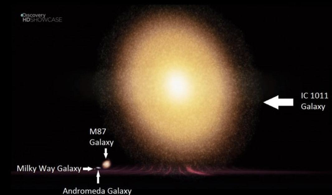 Obrázek IC 1011