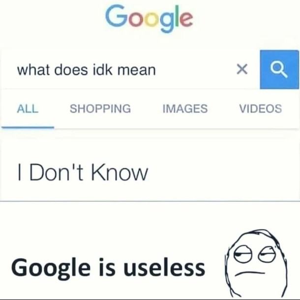Obrázek IDK