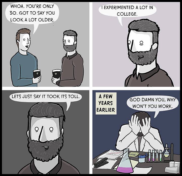 Obrázek IExperimented