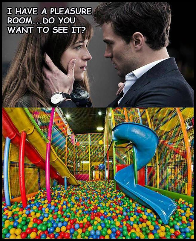 Obrázek IHaveAPleasure