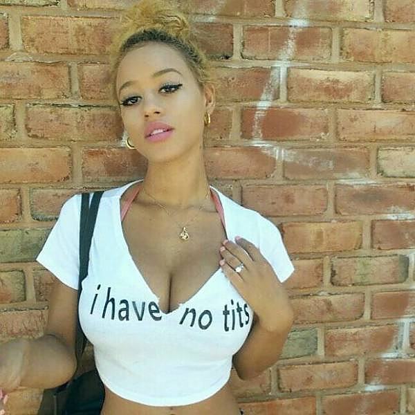 Obrázek IHaveNoTITS