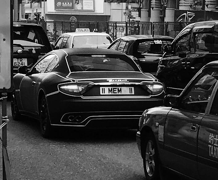 Obrázek II&nbsp;meme&nbsp;II