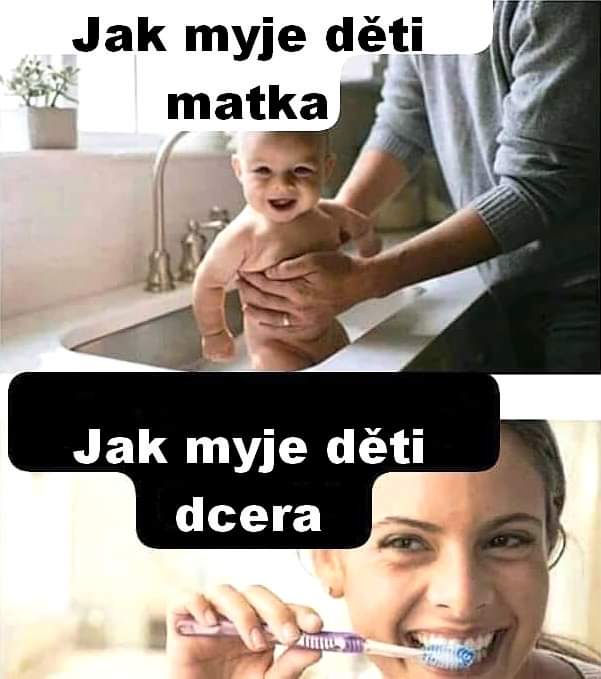 Obrázek IMG-20200302-WA0004