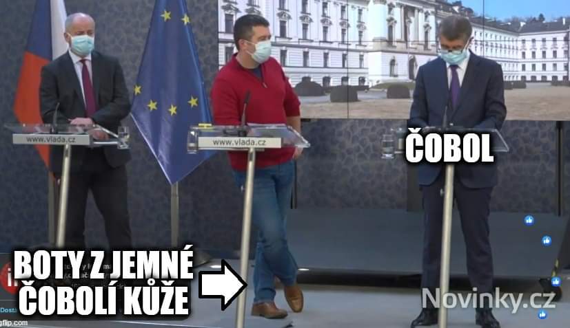 Obrázek IMG-20200317-WA0025