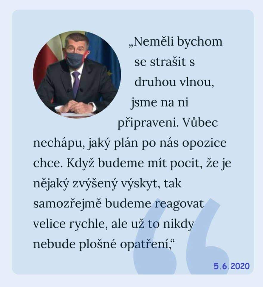 Obrázek IMG-20201021-WA0002