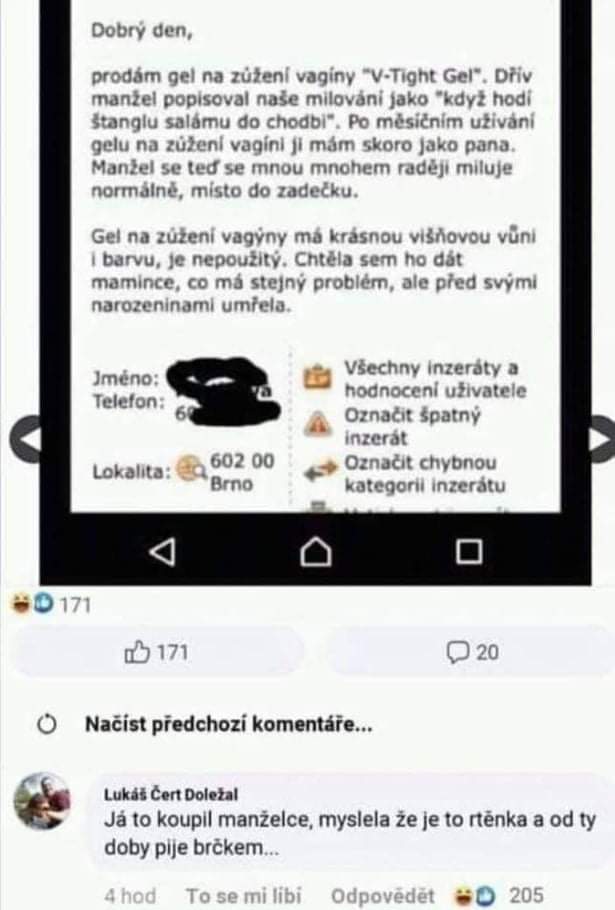 Obrázek IMG-20201122-WA0000