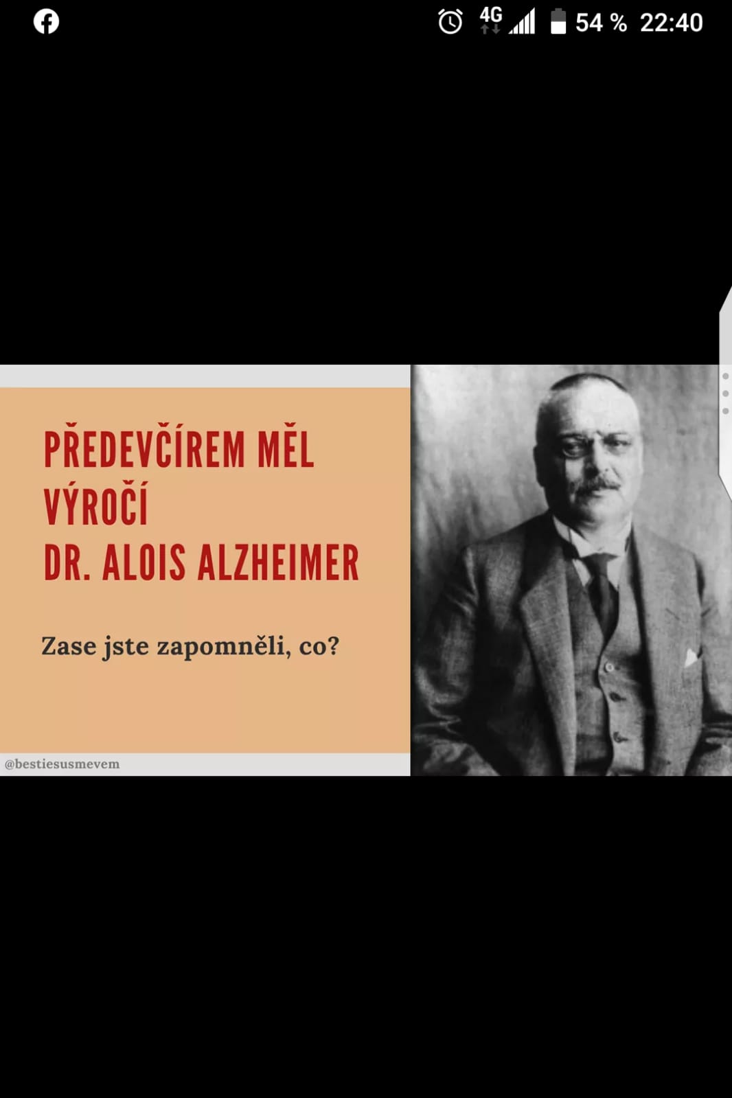 Obrázek IMG-20201221-WA0020