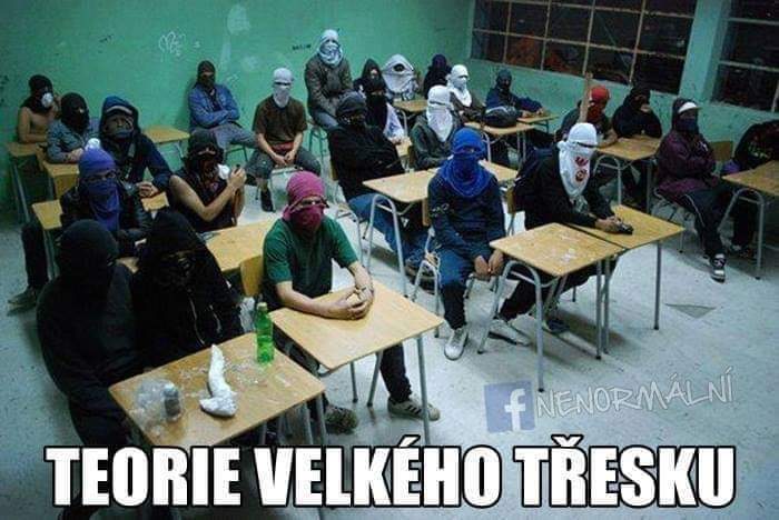 Obrázek IMG-20201221-WA0022