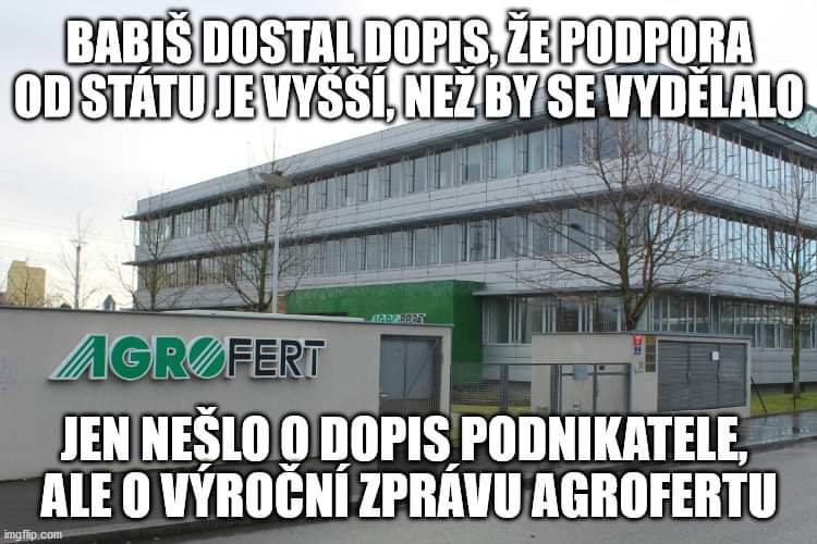 Obrázek IMG-20210112-WA0012