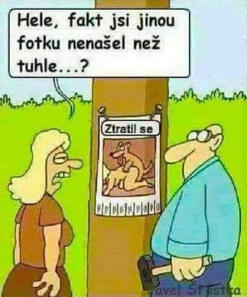 Obrázek IMG-20210130-WA0001