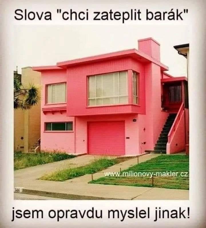 Obrázek IMG-20210130-WA0002