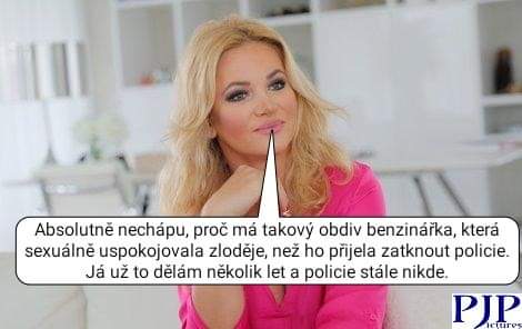 Obrázek IMG-20210130-WA0008