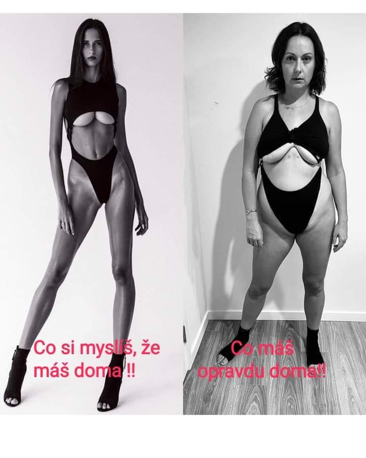 Obrázek IMG-20210321-WA0015