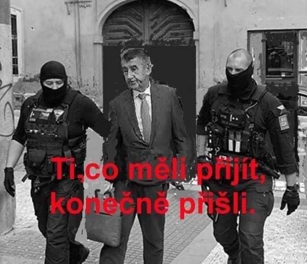 Obrázek IMG-20210321-WA0022