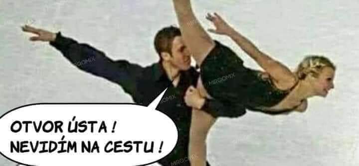 Obrázek IMG-20210321-WA0024