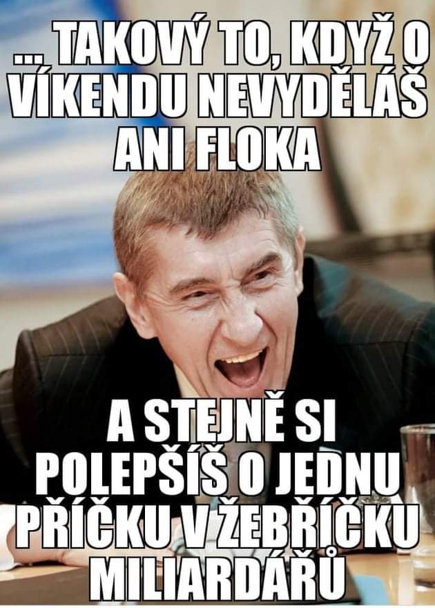 Obrázek IMG-20210330-WA0002