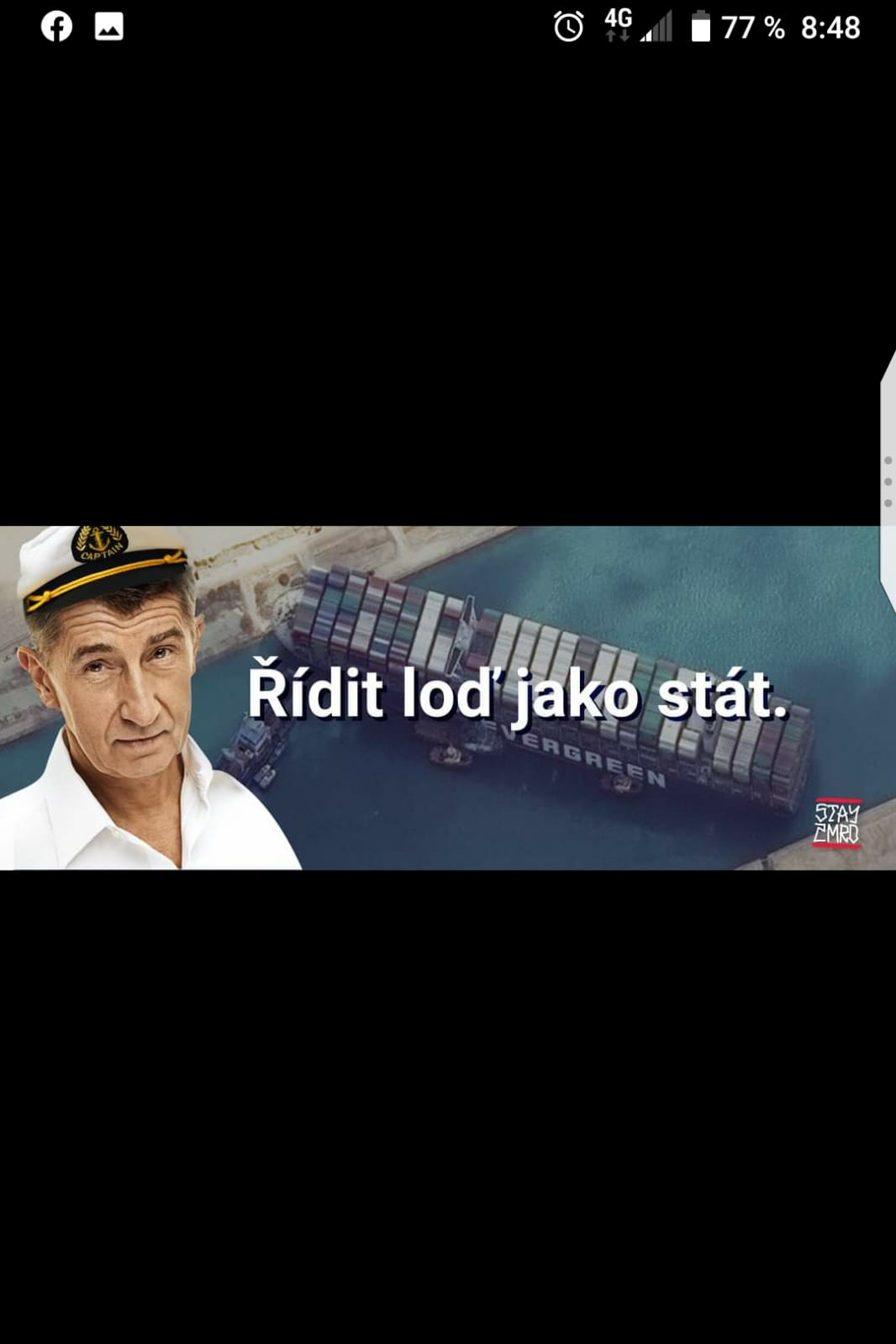 Obrázek IMG-20210401-WA0001