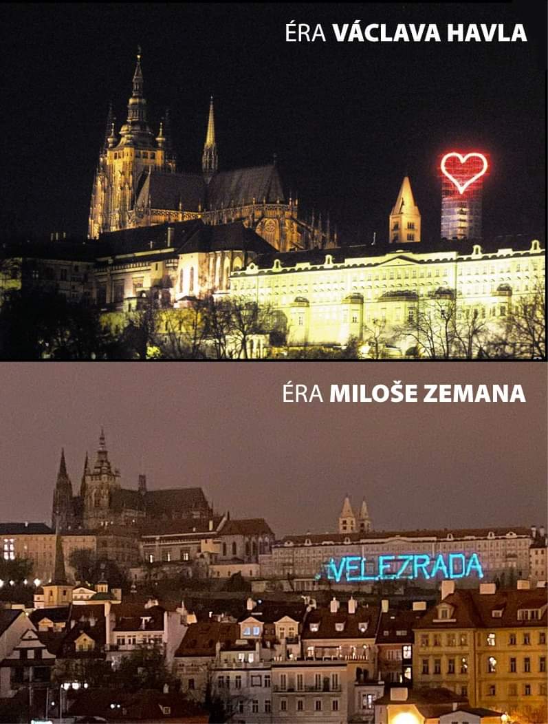 Obrázek IMG-20210421-WA0008