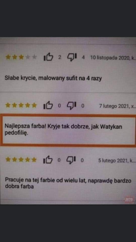 Obrázek IMG-20210729-WA0001